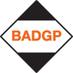 BADGP (@badgp_dgsa) Twitter profile photo BADGP (@badgp_dgsa) Twitter profile photo