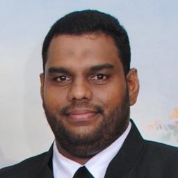 rizspirit's profile picture. 