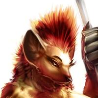 Dhoruba Kuoga (@cacklingdom) 's Twitter Profile