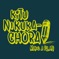 Kukachora (@kukachora) 's Twitter Profile