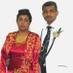 Niranjan Sentoo (@9245c0d73e344d5) Twitter profile photo Niranjan Sentoo (@9245c0d73e344d5) Twitter profile photo