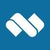 Infinity Mobile ๐ (@infinitymobil3) Twitter profile photo Infinity Mobile ๐ (@infinitymobil3) Twitter profile photo