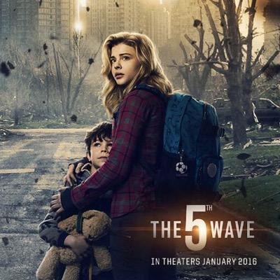 The5thWaveFL Profile Picture