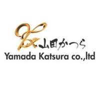 株式会社山田かつら(公式) (@yamadahalloween) 's Twitter Profile