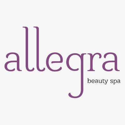 ALLEGRA BEAUTY SPA