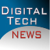 Digital Tech News (@digitaltechnews) Twitter profile photo Digital Tech News (@digitaltechnews) Twitter profile photo