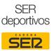DeportesSERSalamanca (@radiosaldeporte) Twitter profile photo DeportesSERSalamanca (@radiosaldeporte) Twitter profile photo