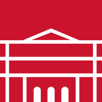 Filarmonica Scala (@filarmoniscala) 's Twitter Profile