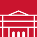 Filarmonica Scala (@filarmoniscala) Twitter profile photo Filarmonica Scala (@filarmoniscala) Twitter profile photo