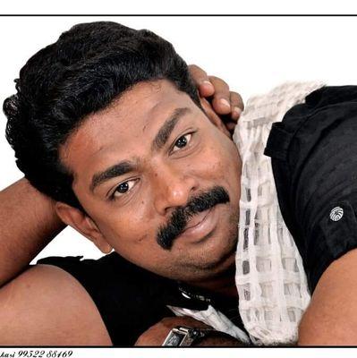 ManjuNathan1234's profile picture. 