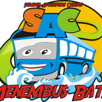 Sumber Adventure (@sumberadventure) 's Twitter Profile