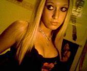 sweetnspicy25v's profile picture. 