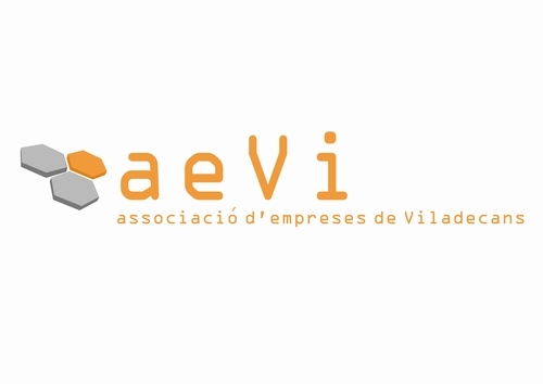 Asociación de empresarios de Viladecans.