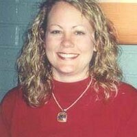 Sheila Wilson (@sheilagis) 's Twitter Profile