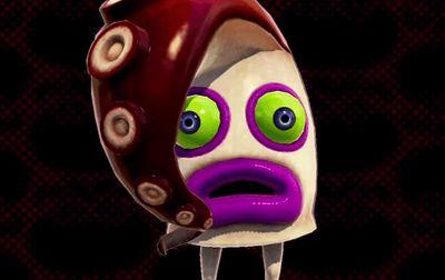 LonTaiho's profile picture. イカアカ@初心者です！！バケツをこよなく愛してあります！
下手くそですが。フレンド募集してますので！よろしくぅ♪
ID.shiro333
よろしくぅ！