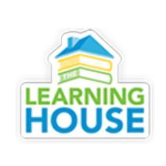 Learning House Profile