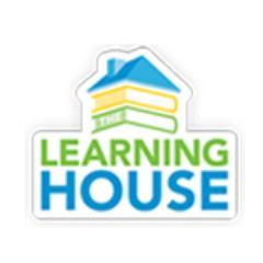 Learning House