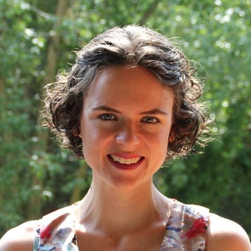 melaniepalmer_'s profile picture. 