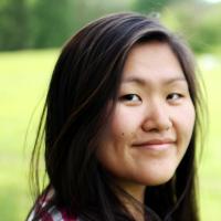 Sachia (@sachiabio) 's Twitter Profile Photo