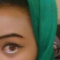 99amal98 (@9amal981) 's Twitter Profile