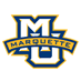 Marquette Golden Eagles Basketball