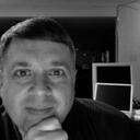 Tom Weber - @thw123 - Twitter