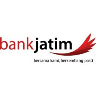 Iwanjatim's profile picture. 