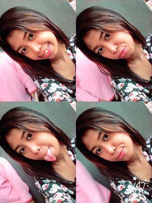 muhnurakhlal:* || ID angreaniputry || new pin 5A090ADF