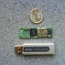 Daniel Connery - @0xAmbrose - Twitter