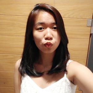 Ahjane94's profile image