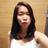 Ahjane94's profile image