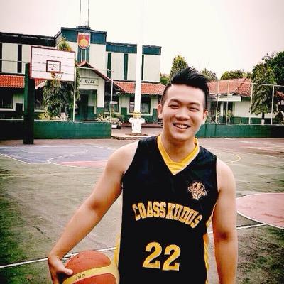 IvanWinardy's profile picture. 