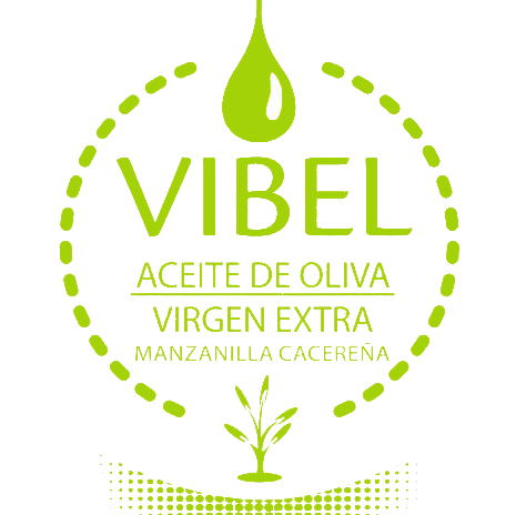 Aceite de oliva virgen EXTRA. 100% MANZANILLA CACEREÑA. #Extremadura.
Mejor AOVE de Extremadura.