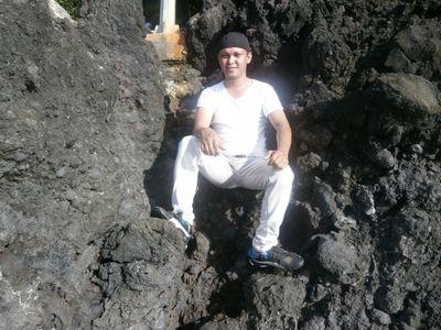 fcr_abast's profile picture. Never gonna change . . .