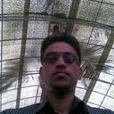 Robin Sam - @robin_sam21 - Twitter