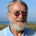 max swanson - @mlsgs - Twitter