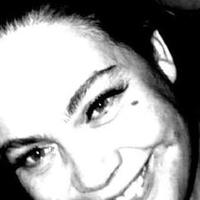 Hortensia Arriola (@horte_arriola) 's Twitter Profile Photo Hortensia Arriola (@horte_arriola) 's Twitter Profile Photo