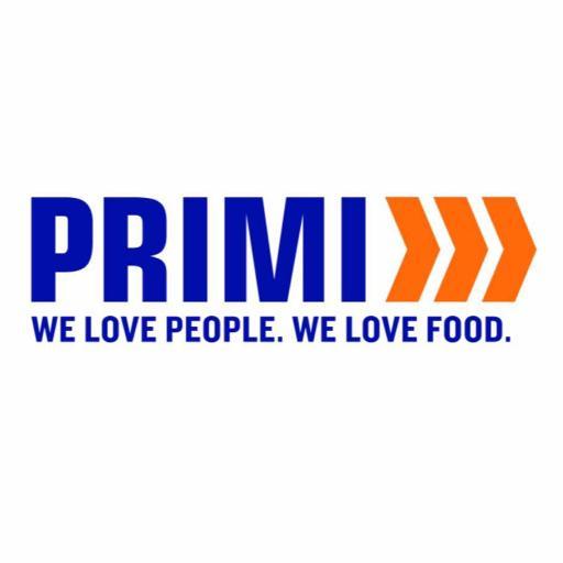 PrimiPiattiDQ's profile picture. At Primi Piatti, the food is fresh, fast, comforting and healthy, inspired by Italian tradition with cosmopolitan influences.