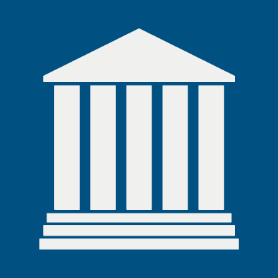 GirouxTrialAtty's profile picture. 