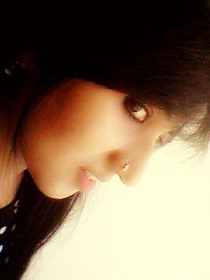 kshamayachana's profile picture. 