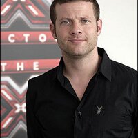 dermot oleary (@mr_oleary) 's Twitter Profile