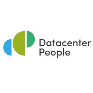 Datacenter People provides executive search, recruitment, contract teams & consulting services exclusively to the data centre industry worldwide.