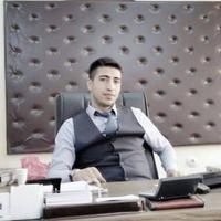 Barış Şahiner (@dexenger4d) 's Twitter Profile