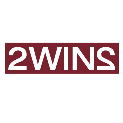 2WINS, de webshop partner in disposables. voor vinyl, latex, TPE en nitril wegwerphandschoenen en overige disposable producten!
https://t.co/m62O00fakh