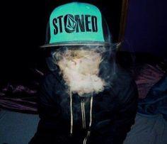 Apachesm's profile picture. https://t.co/jdJ1h4RYot