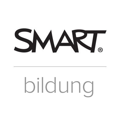 SMART_Tech_DE Profile Picture