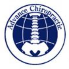 独立開業専門】整体学校 アドバンスカイロプラクティックスクール