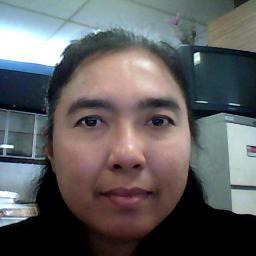 debsimbig's profile picture. 