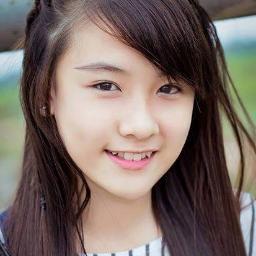 ngocthuy1309's profile picture. 