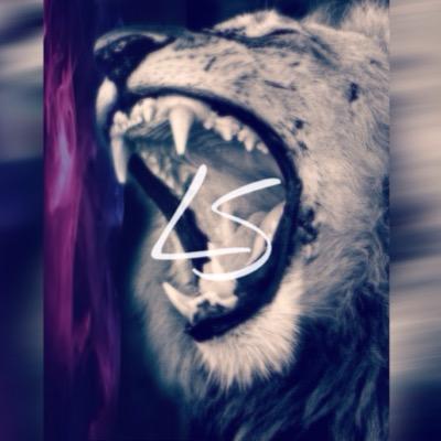 TeamLoveSick's profile picture. Leader of LoveSick's GT: LoveSickLyrics ~ LoveSick is now recruiting members.